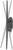 UniBracket BZ01-63
