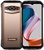 DOOGEE V30T 12/256GB Rose Gold