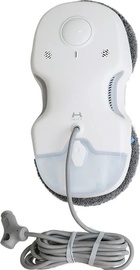 HUTT C65