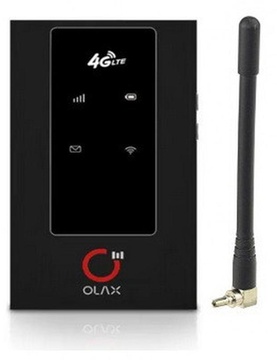 OLAX MF981