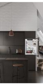 Liebherr IRSf 3901