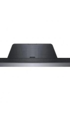 LG OLED77C2