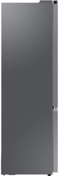 Samsung RB38C635ES9