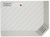 DSC AC-101
