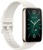 Xiaomi Mi Smart Band 7 Pro Ivory (BHR6076GL)