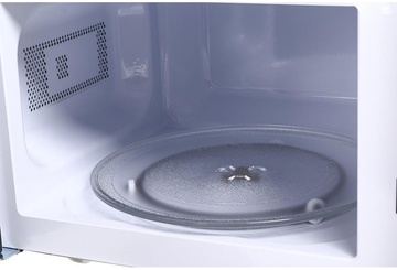 Saturn ST-MW7164
