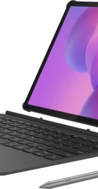 Lenovo Idea Tab Pro 12/256 Luna Grey + Pen (ZAE50100UA)
