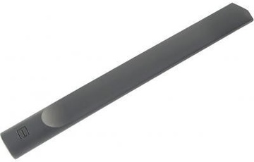 Thomas MultiClean X10 Parquet (788577)