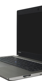 Toshiba Portege Z30-B1310