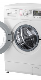 LG F1296HDS0