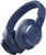 JBLLIVE660NCBLU)