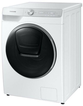 Samsung WW90T986ASH
