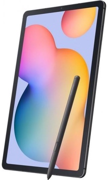 Samsung Galaxy Tab S6 Lite 2022 4/64GB Wi-Fi Gray (SM-P613NZAA)