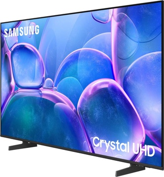 Samsung UE43U7022F