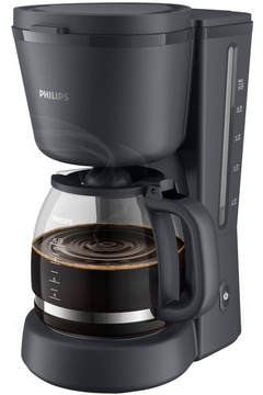 Philips Essentials Collection HD7430/90