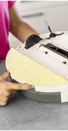 Karcher RCV 5 (1.269-640.0)