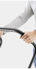 Karcher S 6 Twin (1.766-420.0)