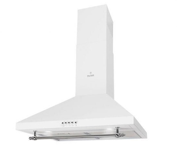 Perfelli K 6432 WH 850 LED RETRO