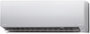 Toshiba RAS-25G2KVP-ND/RAS-25G2AVP-ND