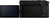 Panasonic Lumix DC-S9 Jet Black Body (DC-S9E-K)