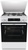 Gorenje GKS6C71WA