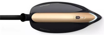 Philips PSG8140/80