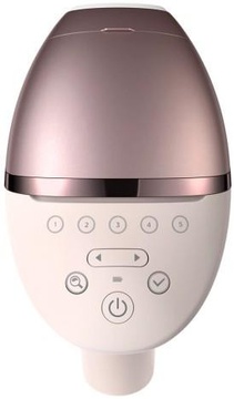 Philips Lumea 9900 Series BRI951/01