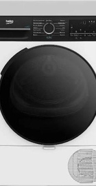 Beko BM3T48239WPBB2