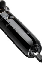 SOOCAS Multifunctional Men's Grooming S32