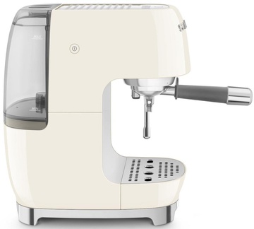 SMEG ECF03CREU