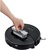 RoboRock S8 MaxV Ultra Black