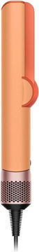 Dyson Airstrait HT01 Ceramic Apricot/Topaz (254754-01)