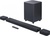 JBL Bar 1000 Black (JBLBAR1000PROBL)