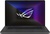 ASUS ROG Zephyrus G16 GU603VV (GU603VV-G16.I74060)