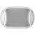 LG XBOOM Go PL2 White PL2W.DCISLLK