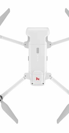 Fimi X8 SE 2022