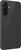 Samsung Galaxy A36 5G 6/128GB Awesome Black (SM-A366BZKB)