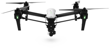 DJI Inspire 1