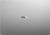 Xiaomi RedmiBook 16 2024 i5-13420H/16GB/512GB (JYU4614CN)