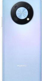 HUAWEI Nova Y90 6/128GB Crystal Blue