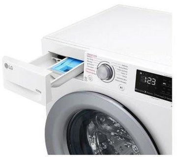 LG F4WV310S4A
