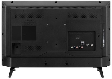LG 28MT42VF