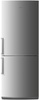 ATLANT XM-6221-180