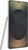 Samsung Galaxy S25 Ultra 12/256GB Titanium Black (SM-S938BZKD)