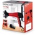 Sencor SHD 6701RD