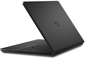 Dell Vostro 3558 (VAN15BDW1603_006_win)