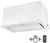 Perfelli VISION 6 BIANCO SILENZIO