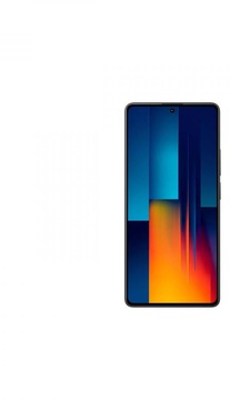 Xiaomi Poco M6 Pro 8/256GB Blue (Global Version)