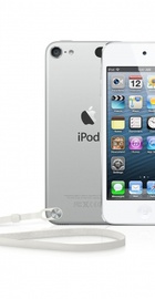 Apple iPod touch 5Gen 32GB White/Silver