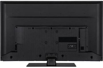 Toshiba 55QA7D63DG